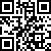 https://mehrnews.com/xrxhP