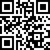 https://mehrnews.com/xYtHL