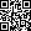 https://mehrnews.com/x34rT6