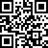 https://mehrnews.com/x33zqF