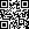 https://mehrnews.com/xWyfd