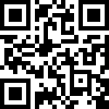 https://mehrnews.com/x37w68