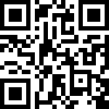 https://mehrnews.com/x3dfgf