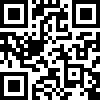 https://mehrnews.com/xjDg