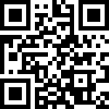 https://mehrnews.com/x39YG6