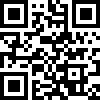 https://mehrnews.com/x38gKC