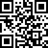 https://mehrnews.com/x38Mzv