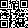 https://mehrnews.com/xQdTt
