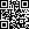 https://mehrnews.com/xc3Cp