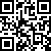 https://mehrnews.com/x37Jv6