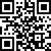 https://mehrnews.com/x3bnhR