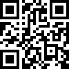 https://mehrnews.com/x36MMT