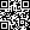 https://mehrnews.com/x37Gbc