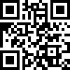 https://mehrnews.com/xXt5r