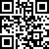https://mehrnews.com/xL7sB