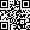 https://mehrnews.com/x38wvr