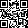 https://mehrnews.com/xnvp4