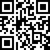 https://mehrnews.com/x35RS5