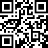 https://mehrnews.com/x34KNP