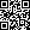 https://mehrnews.com/x37Ym8