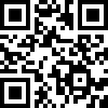 https://mehrnews.com/x36zXD