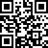 https://mehrnews.com/x35D3T