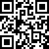 https://mehrnews.com/x35BdZ