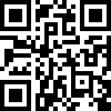 https://mehrnews.com/x3by8Z
