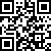 https://mehrnews.com/x39kTr