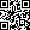 https://mehrnews.com/x32m7q