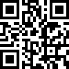https://mehrnews.com/x3cxkM