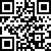https://mehrnews.com/x3bZNZ