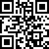 https://mehrnews.com/xWp7b