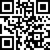 https://mehrnews.com/xPT7N