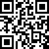 https://mehrnews.com/x37NJM