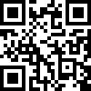 https://mehrnews.com/xP5cm