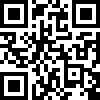https://mehrnews.com/x3bXWF