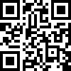 https://mehrnews.com/x39mkp