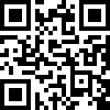 https://mehrnews.com/xPRZ2