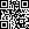 https://mehrnews.com/xWpBr