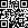 https://mehrnews.com/xZ8Sg