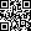 https://mehrnews.com/x35tmQ