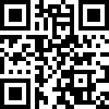 https://mehrnews.com/xTVqn