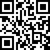 https://mehrnews.com/x34pDq