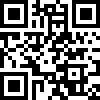 https://mehrnews.com/xTmtZ