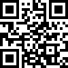 https://mehrnews.com/x38F2V
