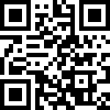 https://mehrnews.com/x39YZv