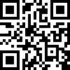 https://mehrnews.com/x35Hc7