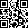 https://mehrnews.com/xL9v7