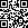 https://mehrnews.com/xMcZR